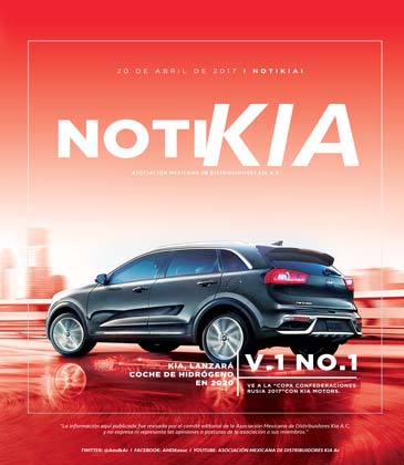 Portada revista