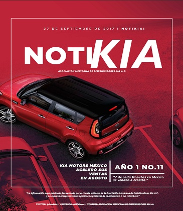 Portada revista