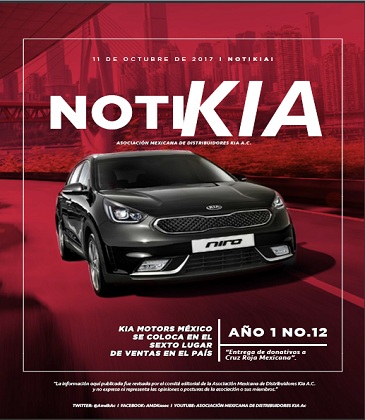 Portada revista