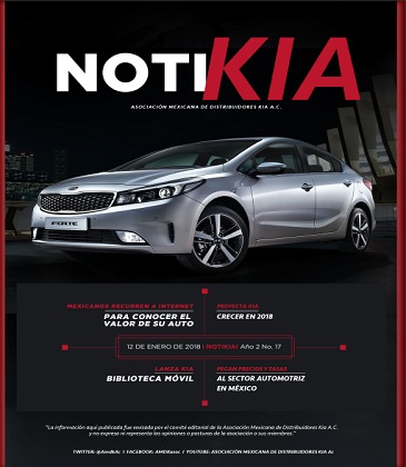 Portada revista