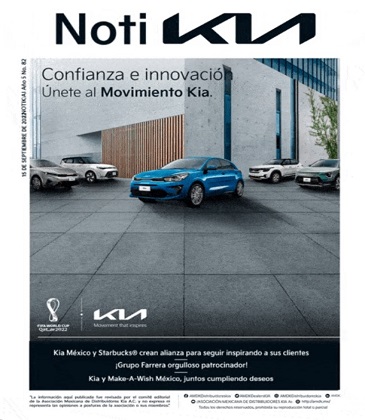 Portada revista